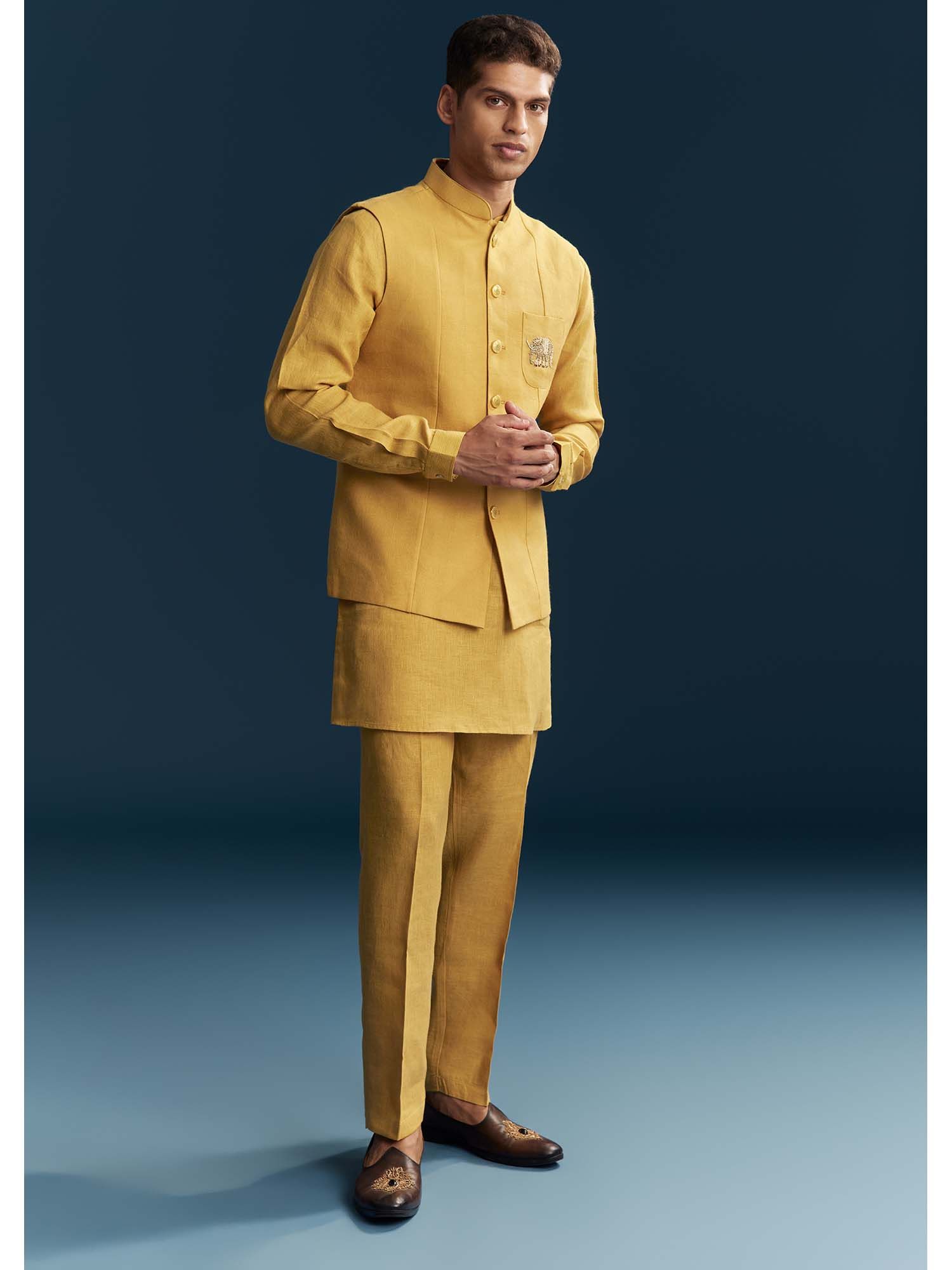 product image1