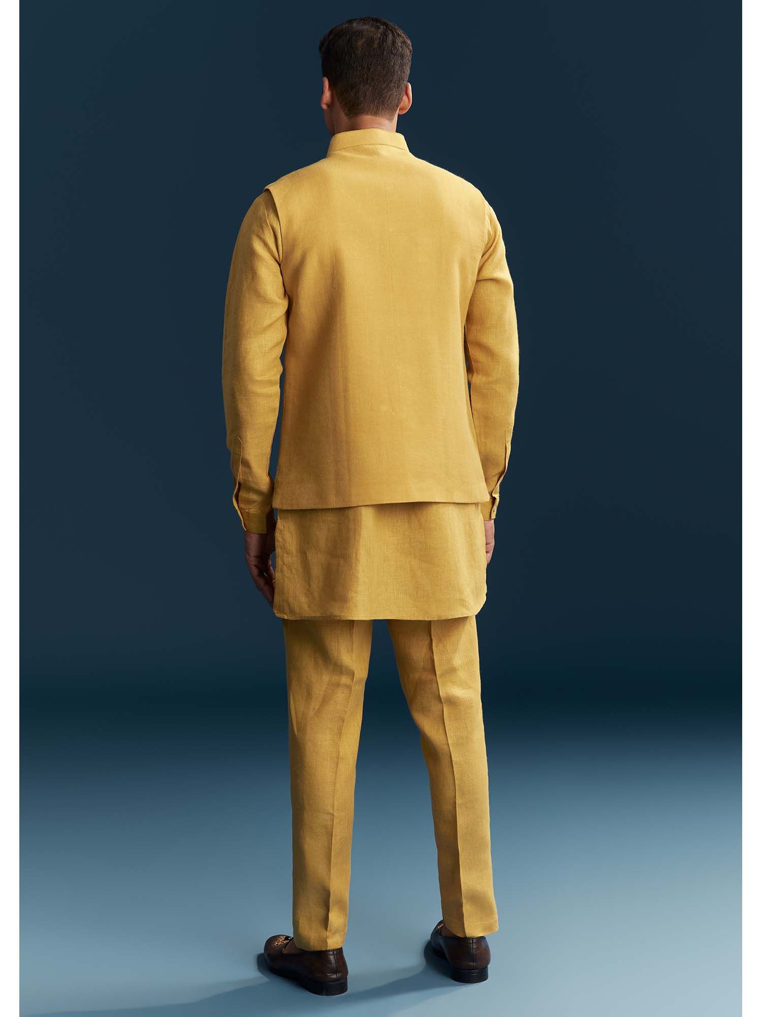 product image2