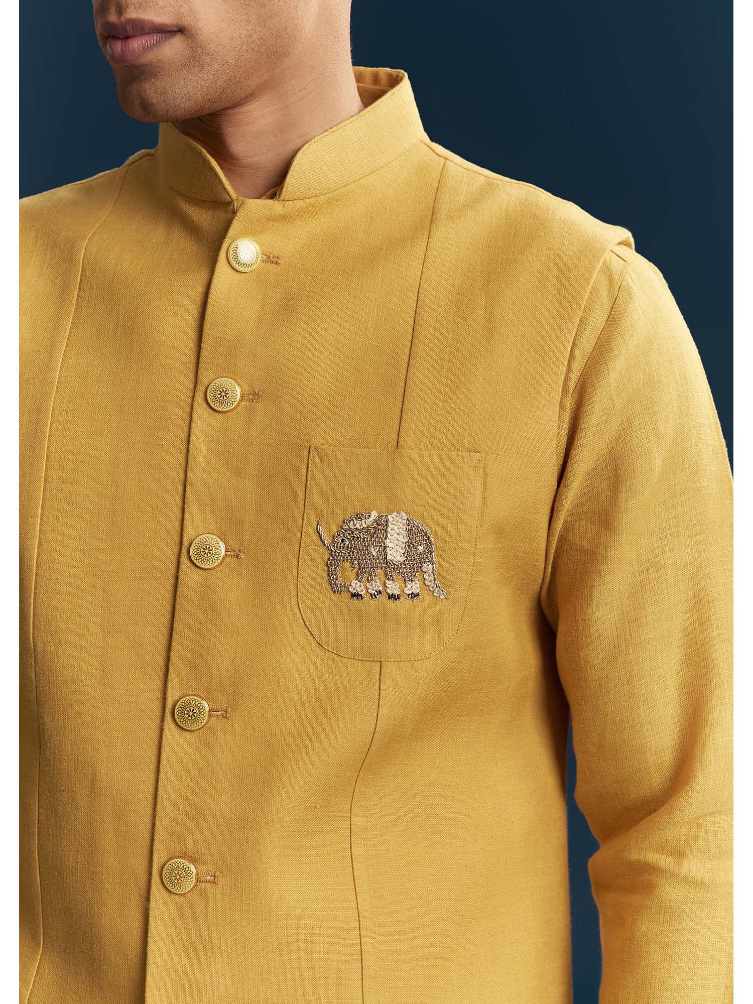 product image3