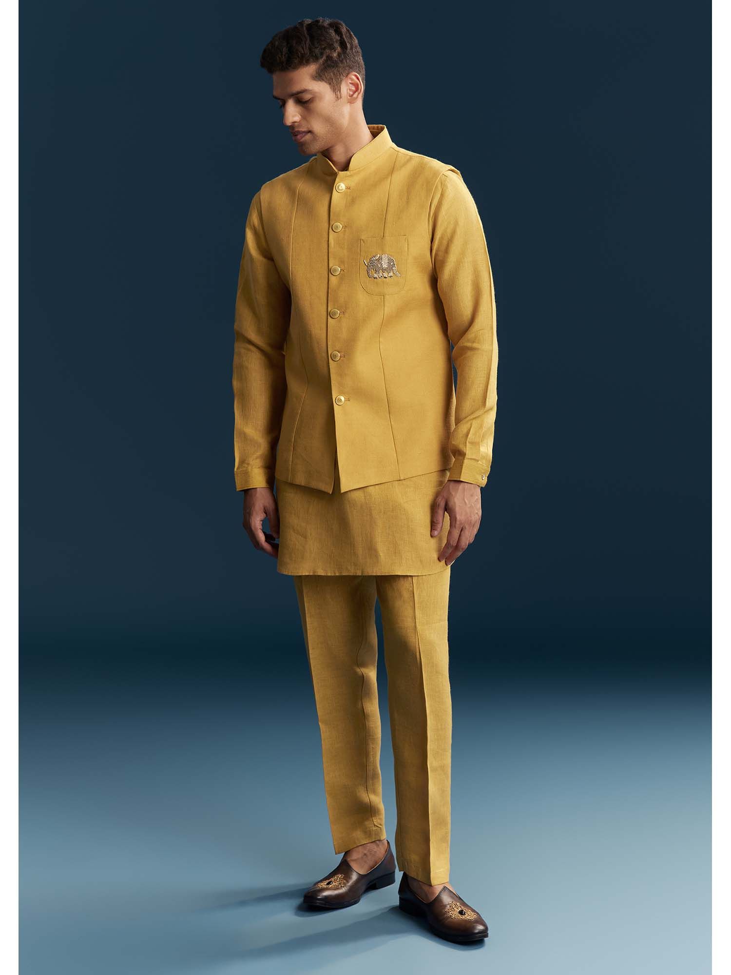 product image4
