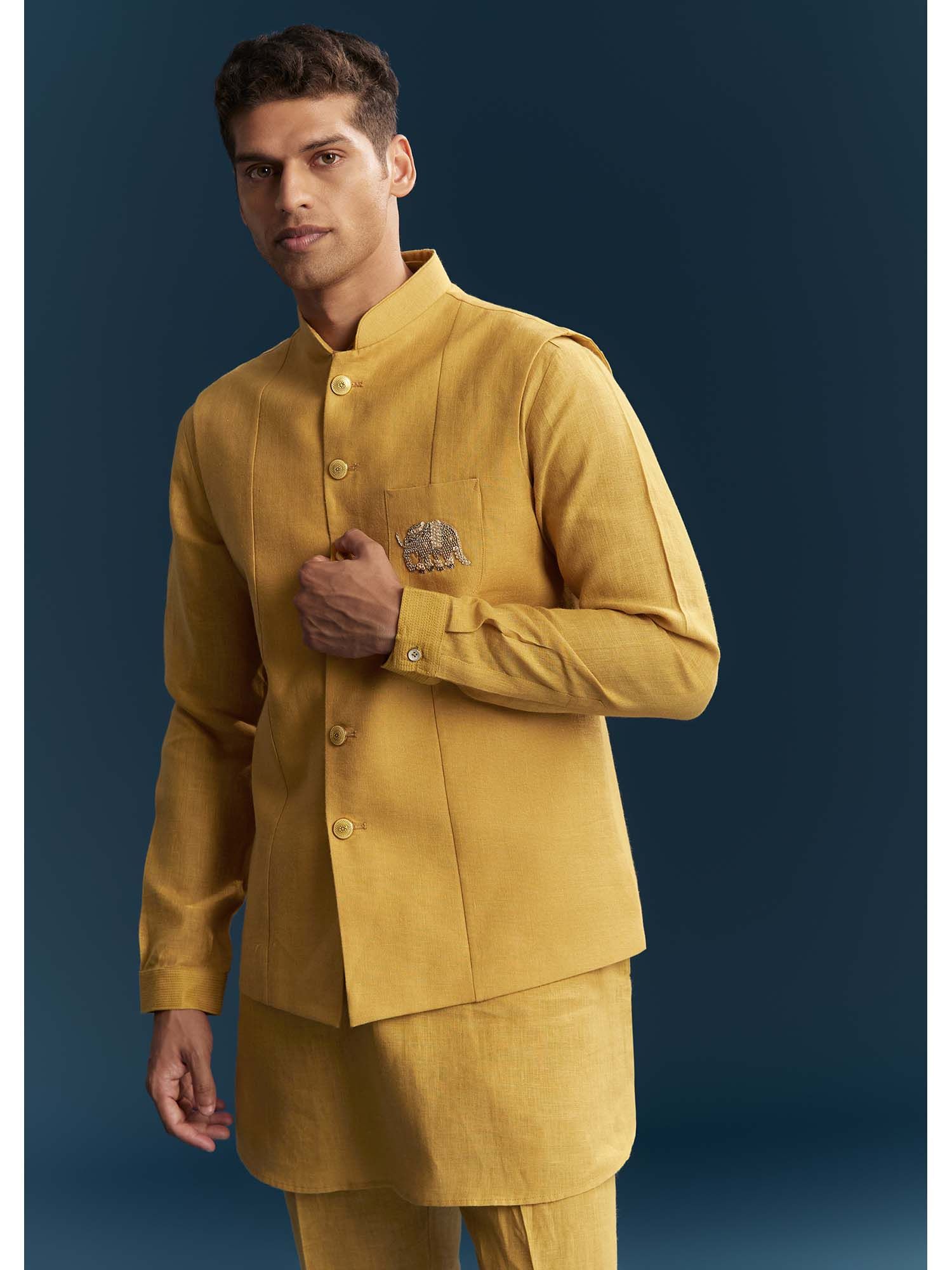 product image5
