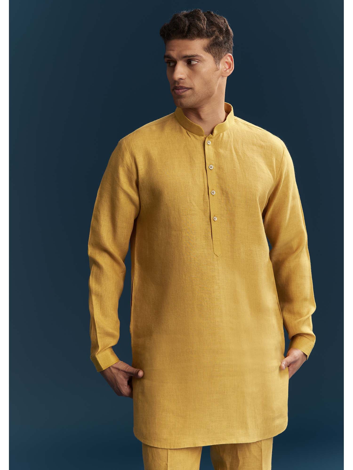 product image6