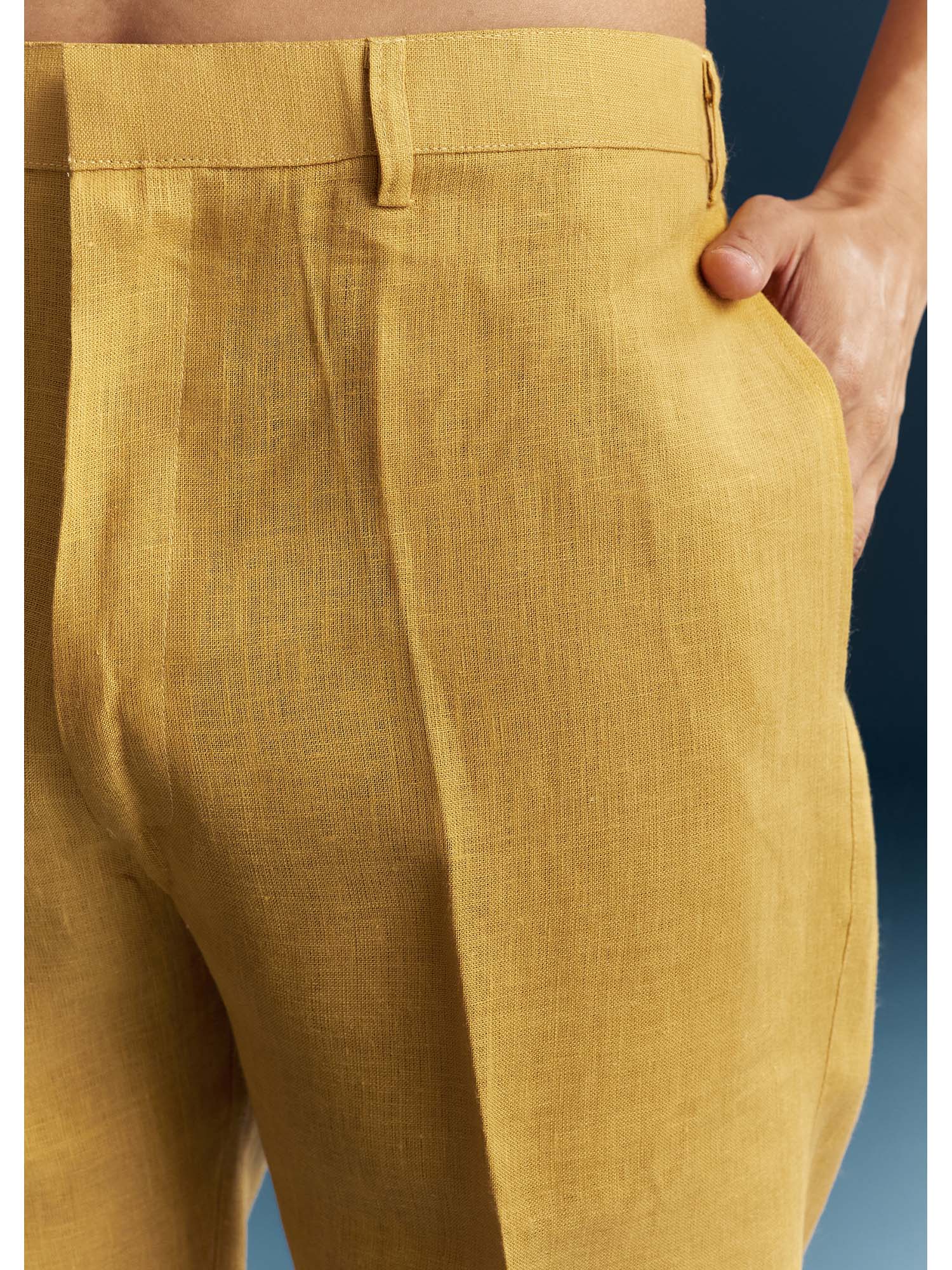 product image7