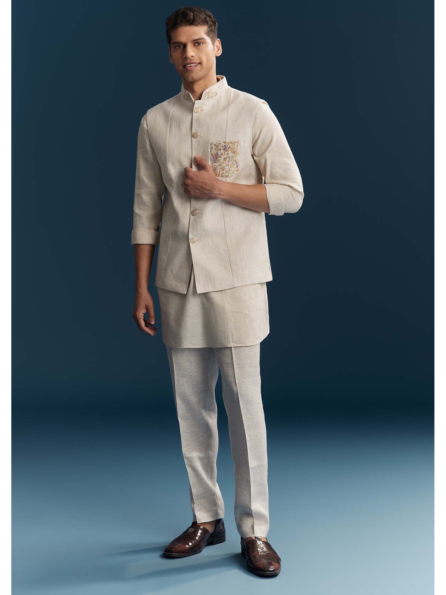 product image1