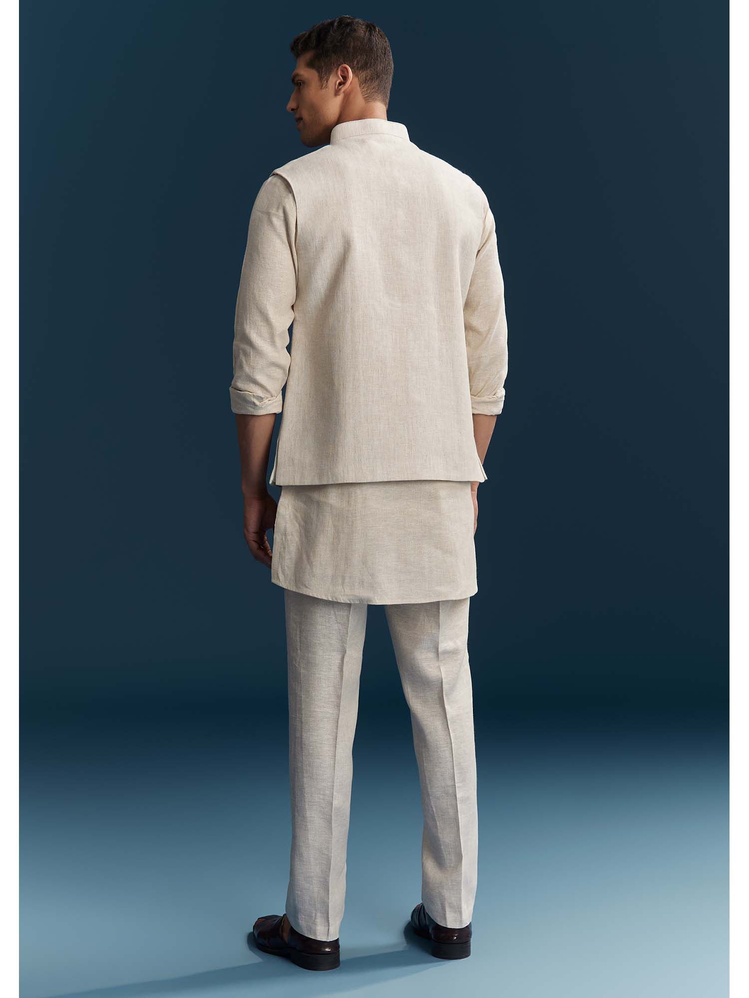 product image2