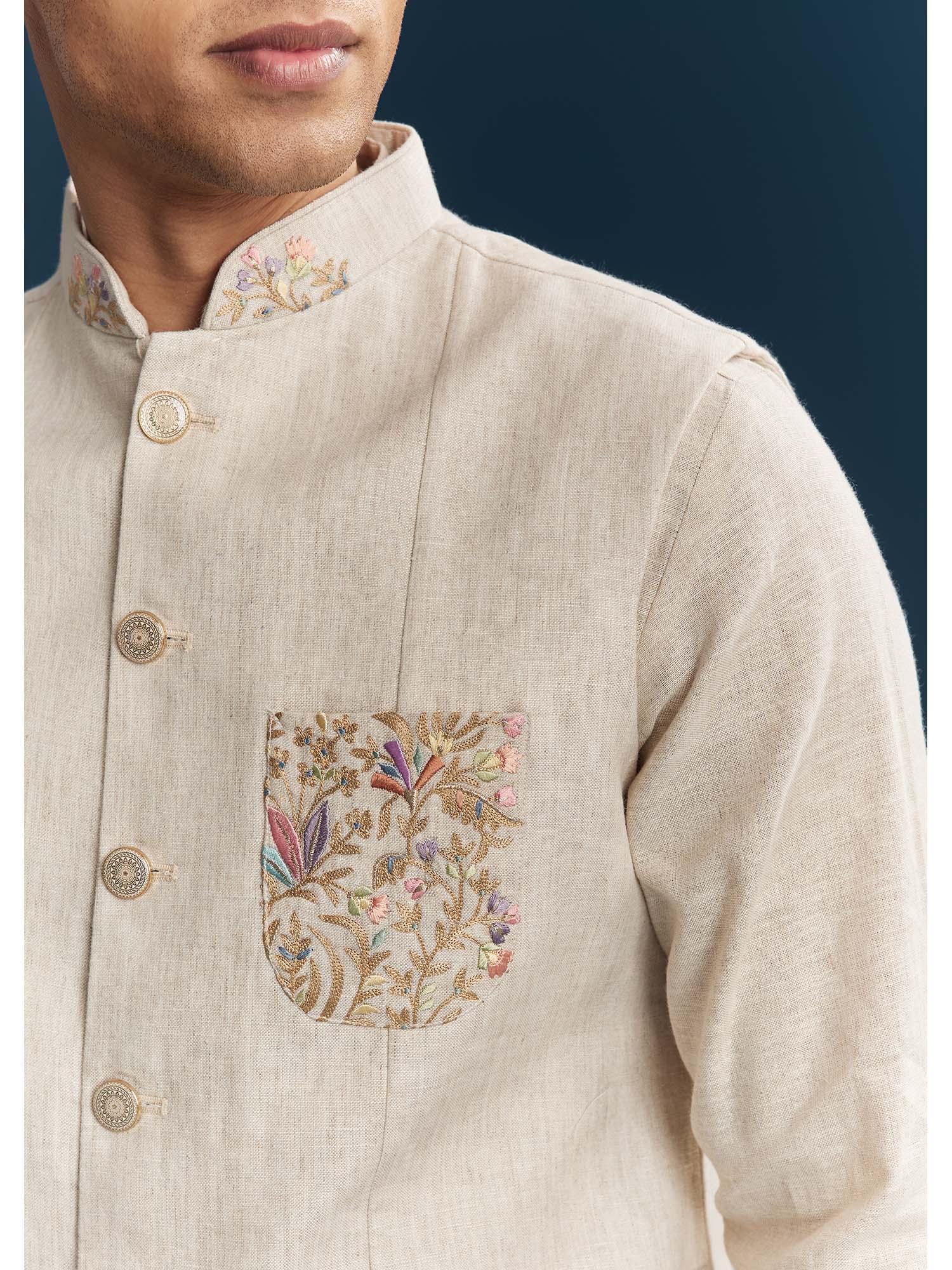 product image3
