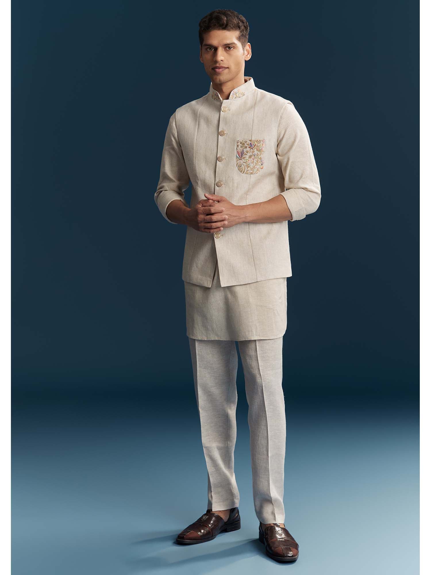 product image4