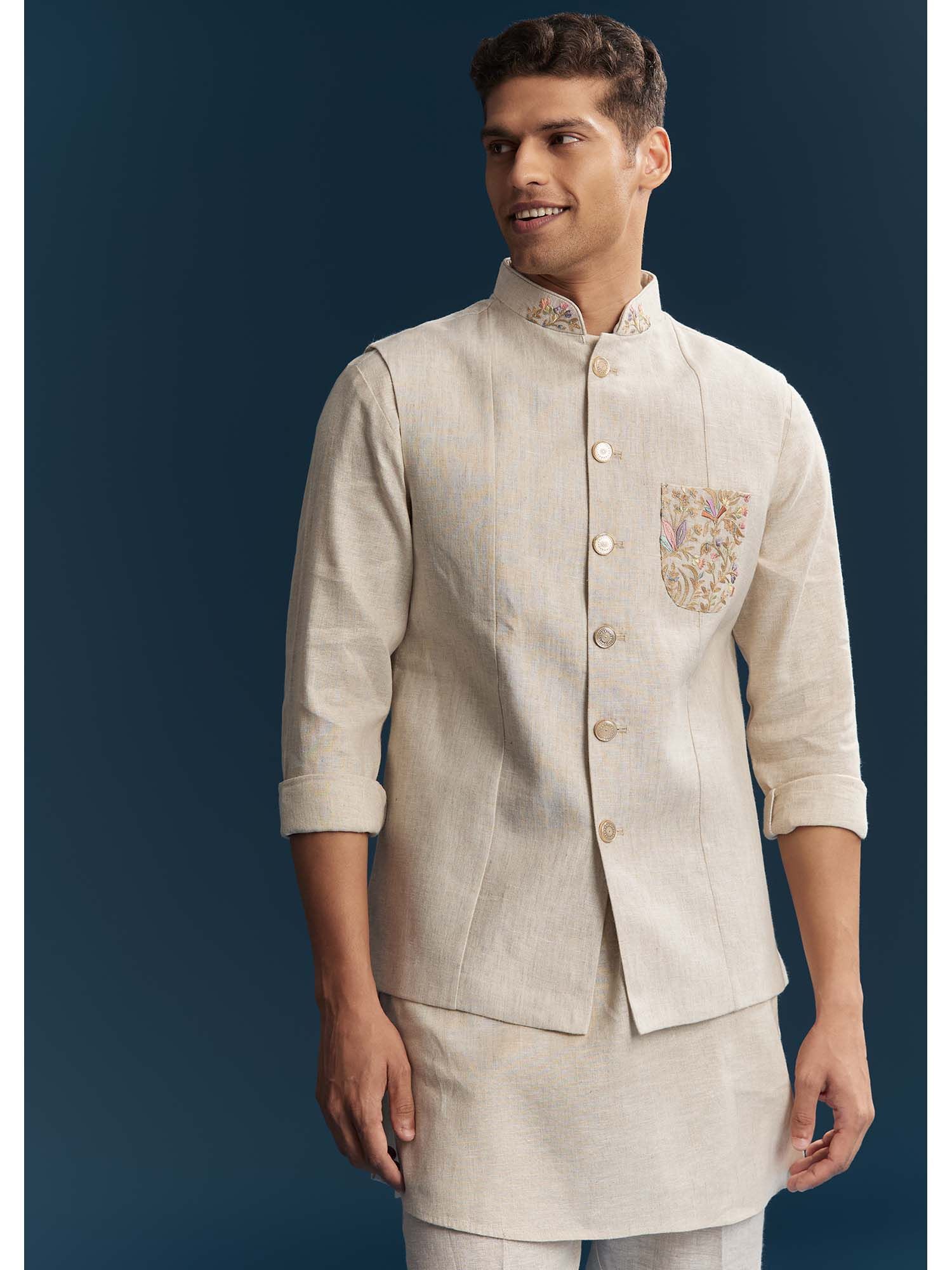 product image5