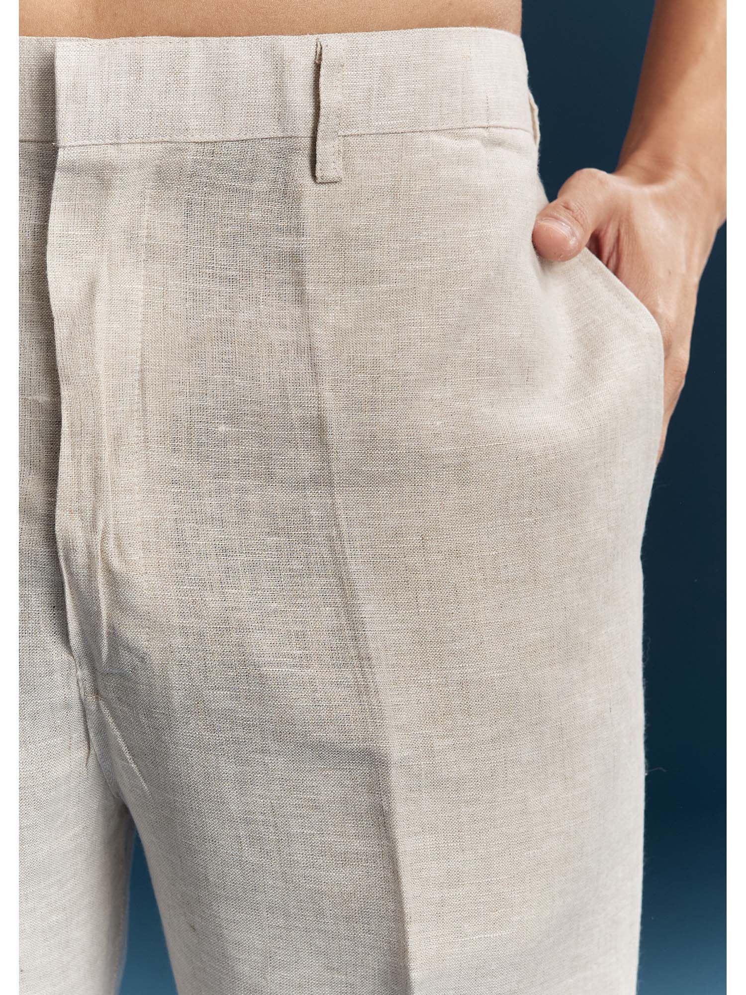 product image7