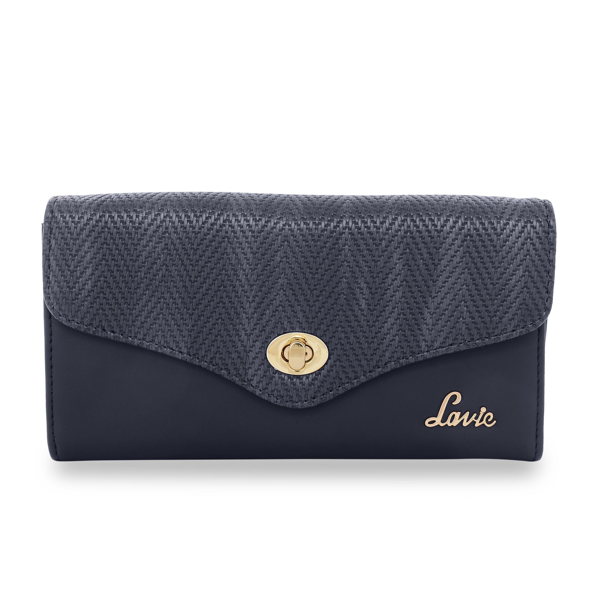 lavie wallets online