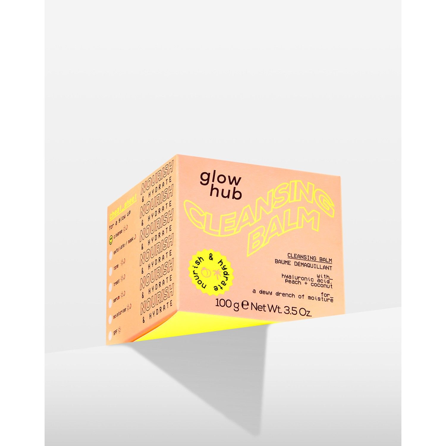 product-thumbnail