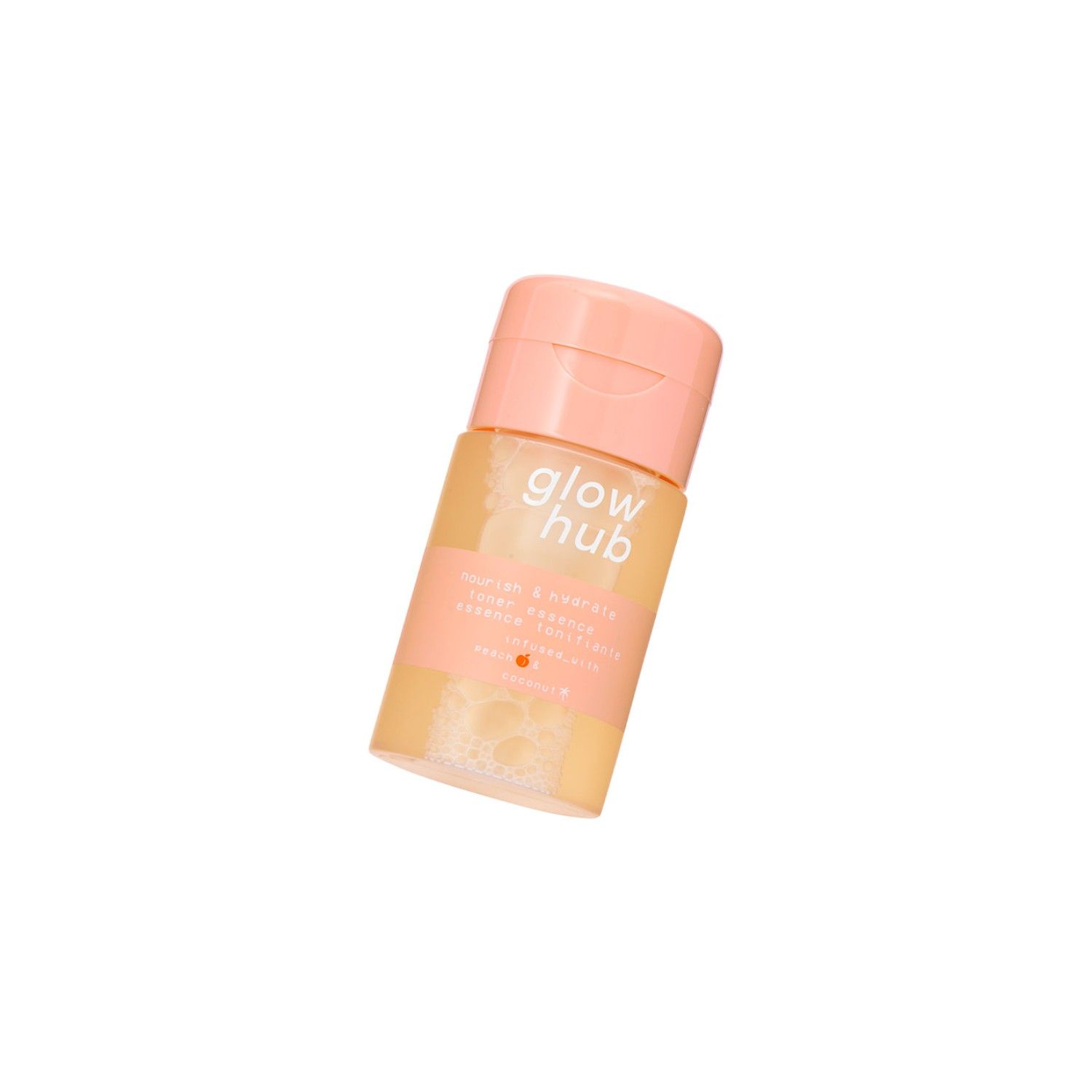 product-thumbnail