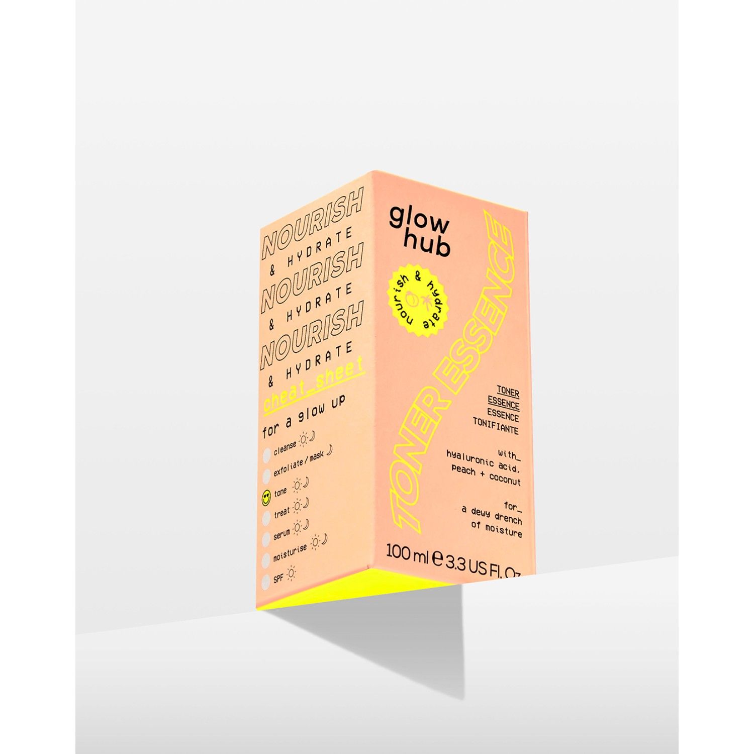 product-thumbnail