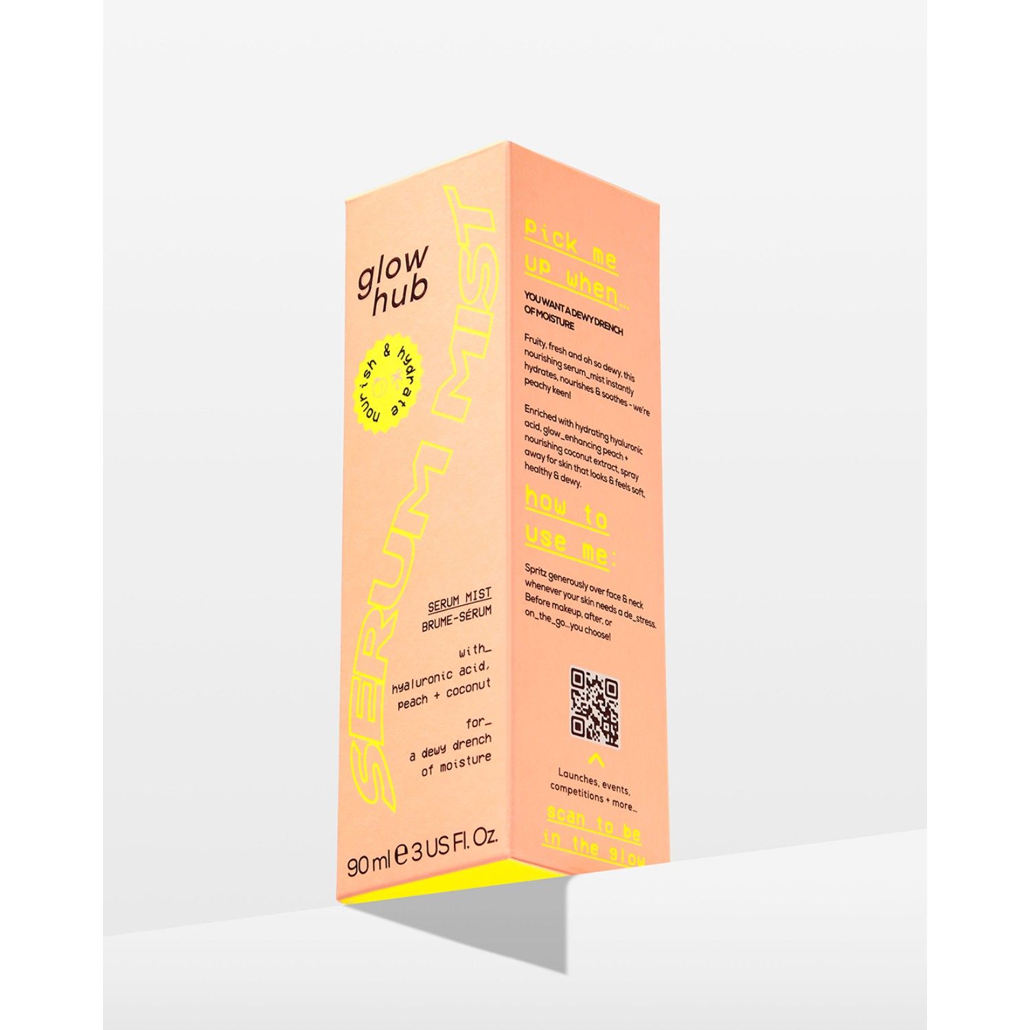 product-thumbnail