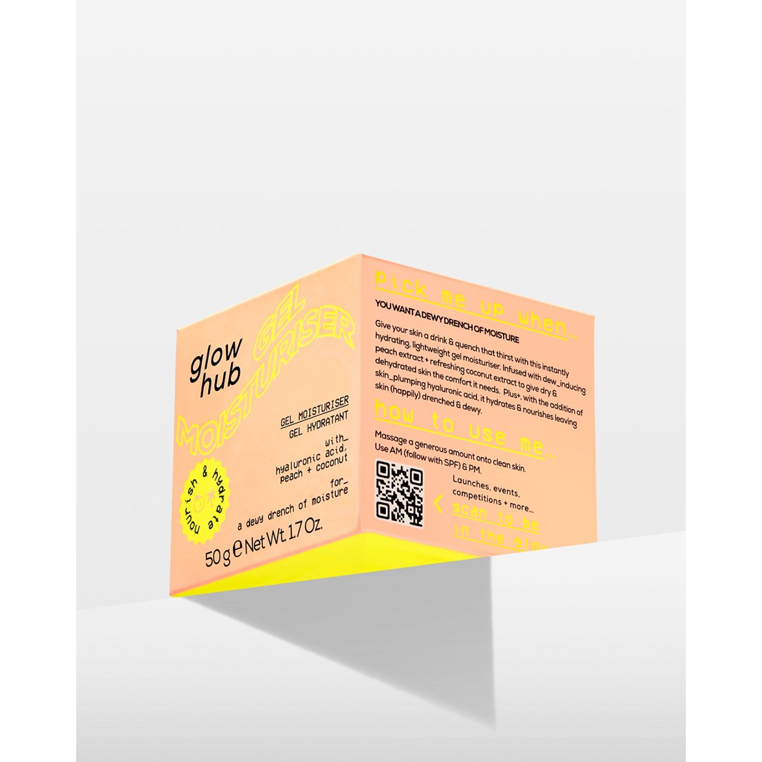 product-thumbnail