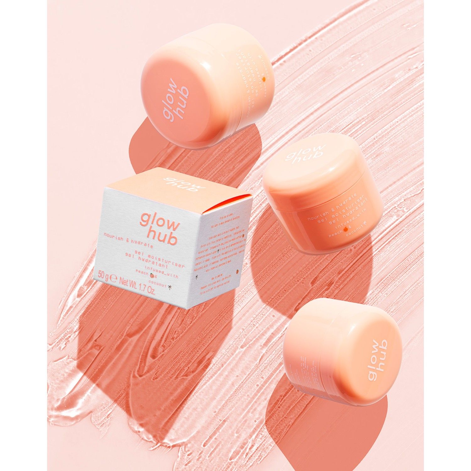 product-thumbnail