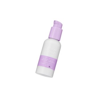 product-image-lens