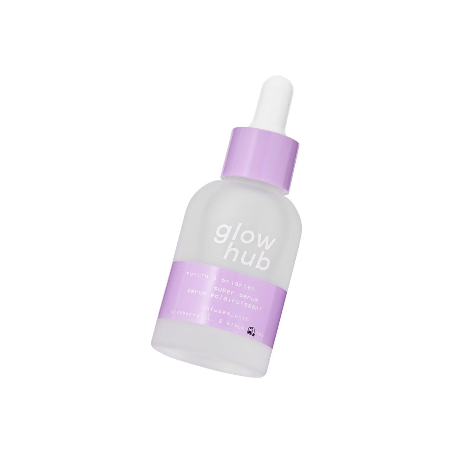 product-thumbnail