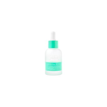 product-image-lens