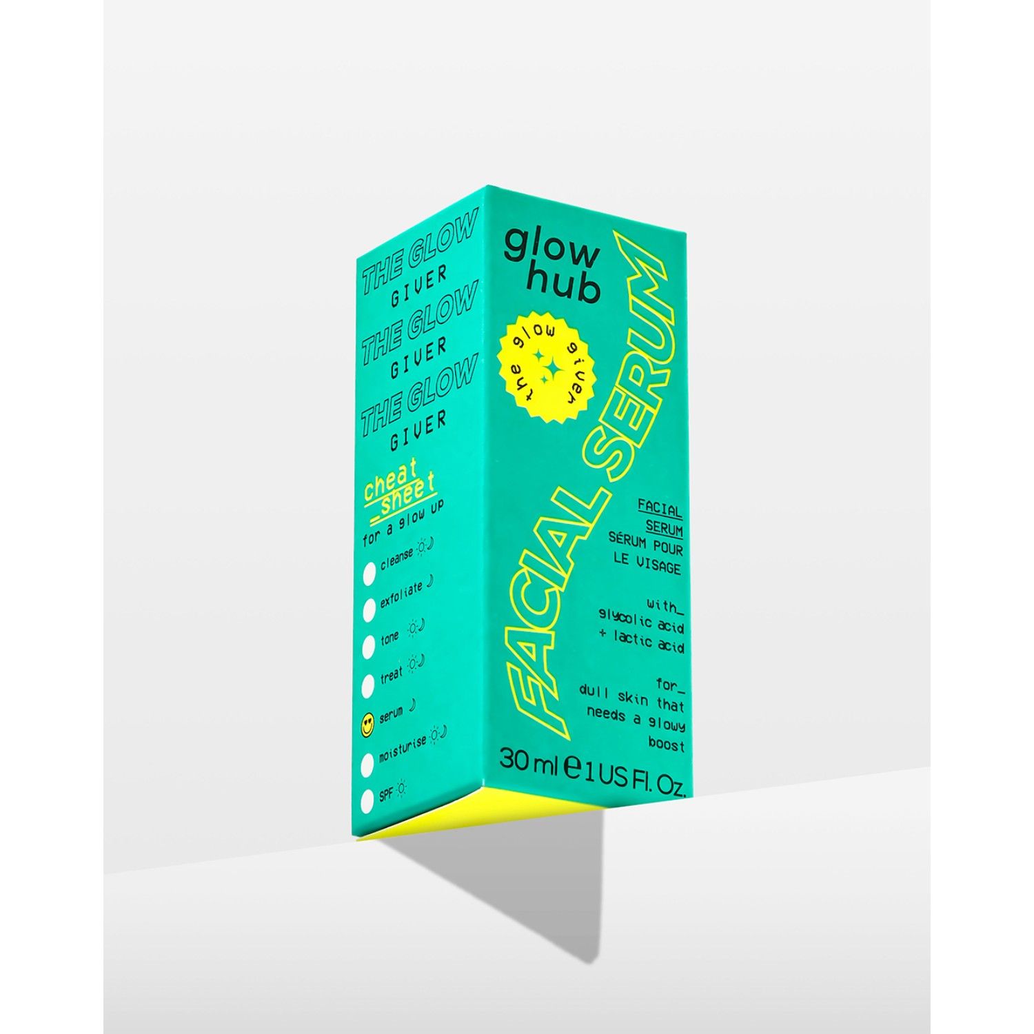 product-thumbnail