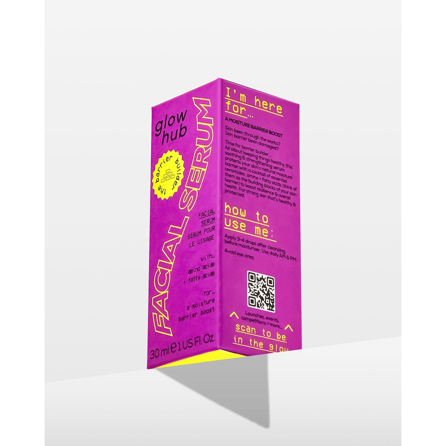 product-thumbnail