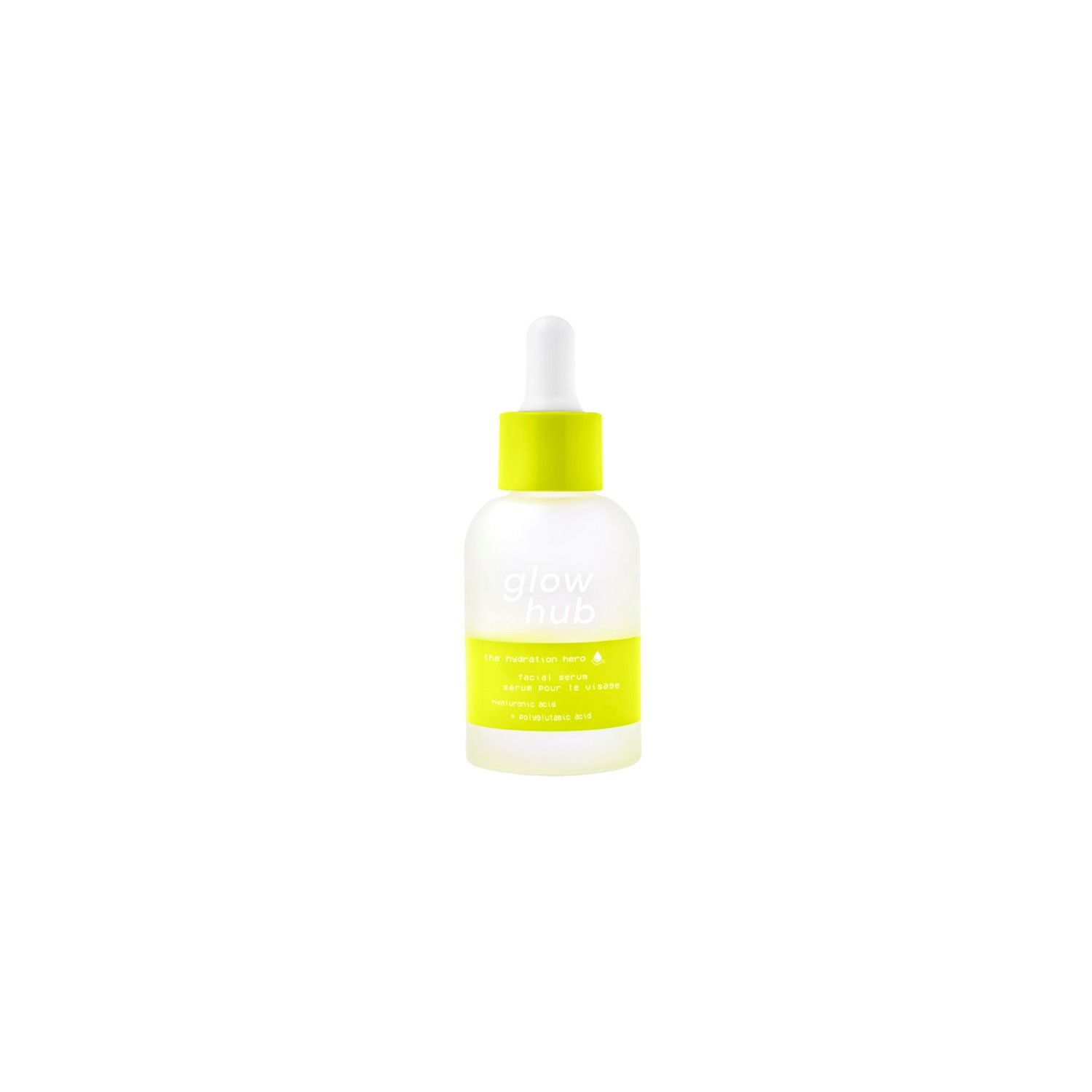 product-thumbnail