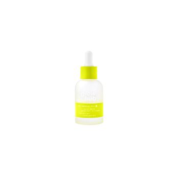 product-image-lens