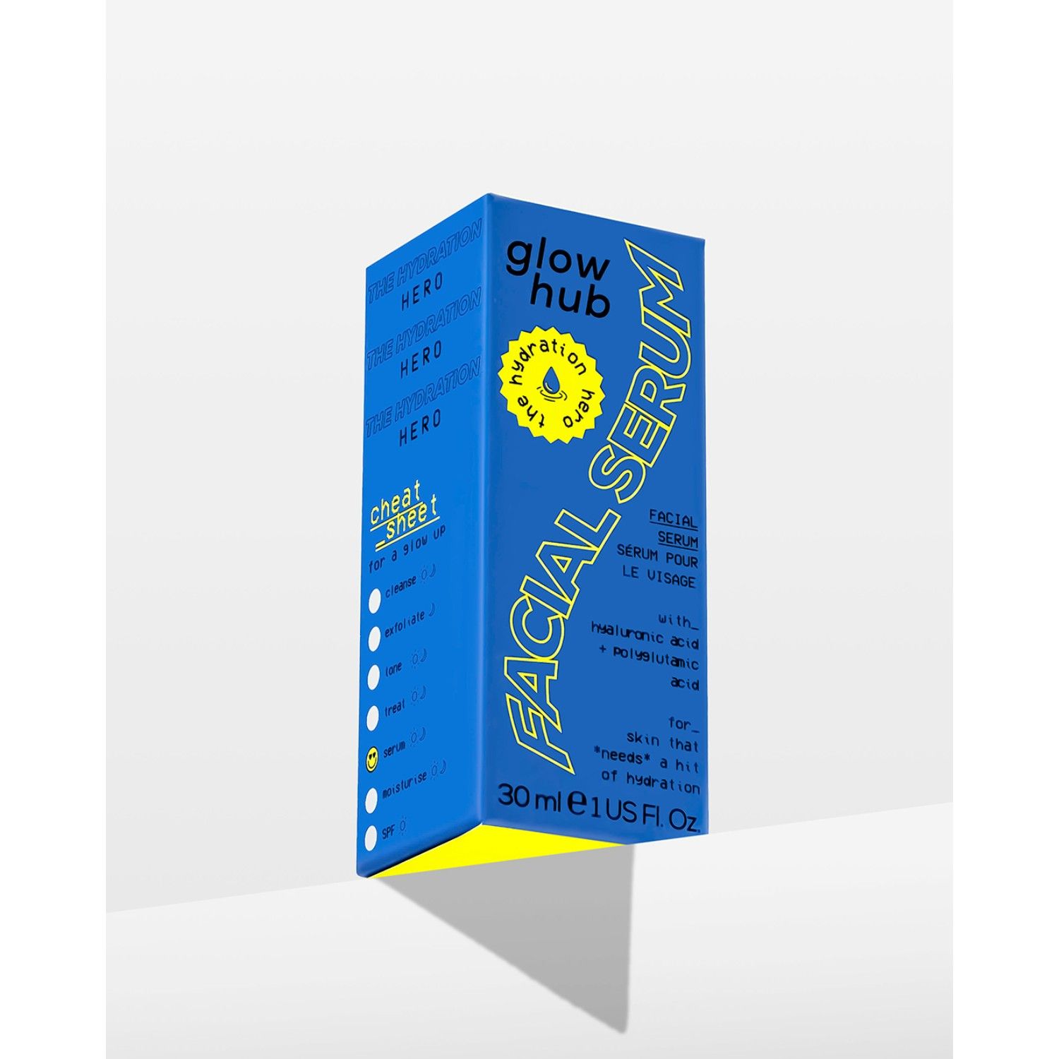 product-thumbnail
