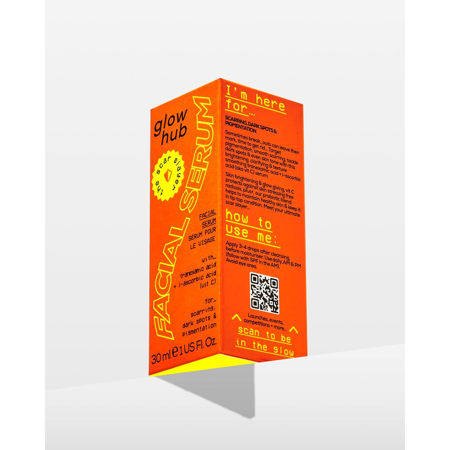 product-thumbnail