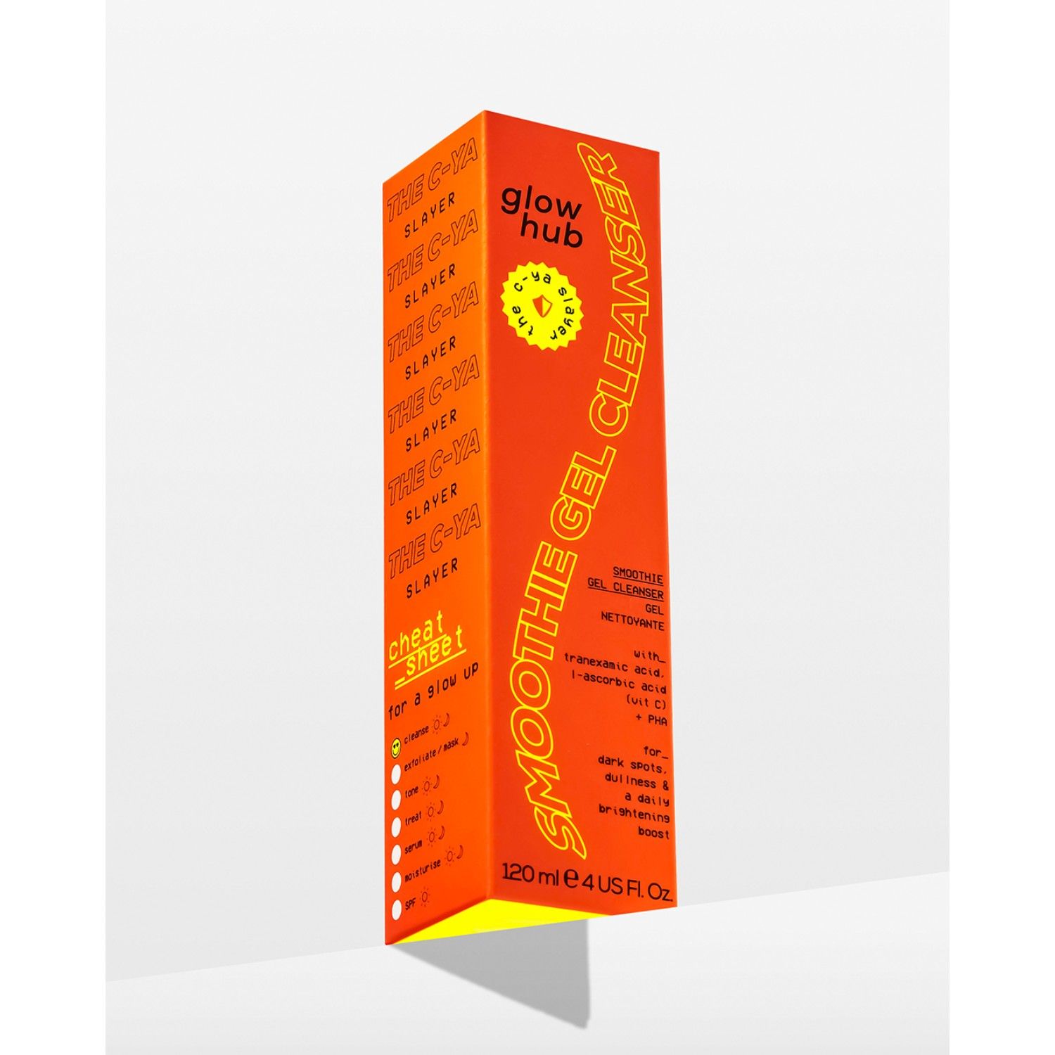 product-thumbnail