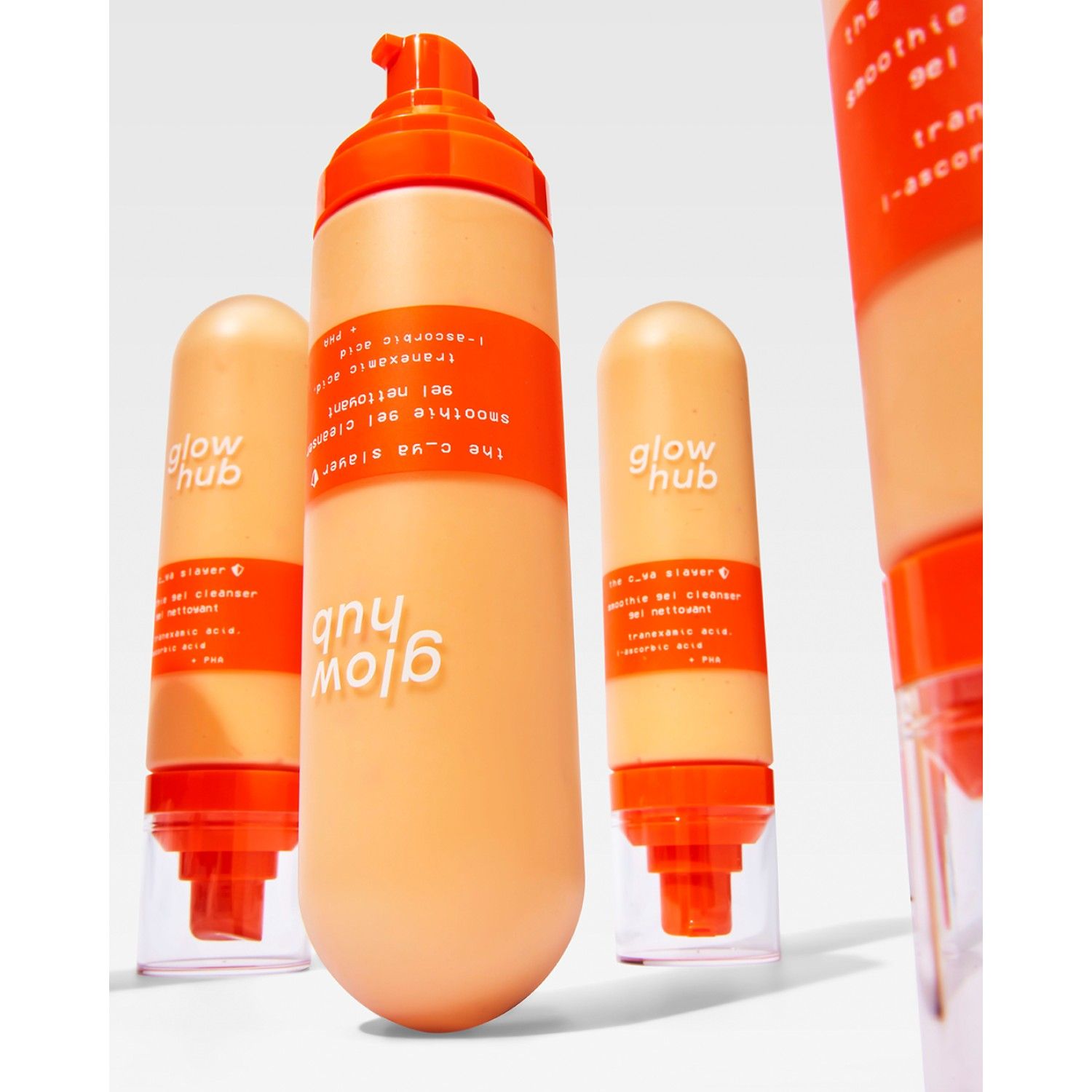 product-thumbnail