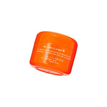 product-image-lens