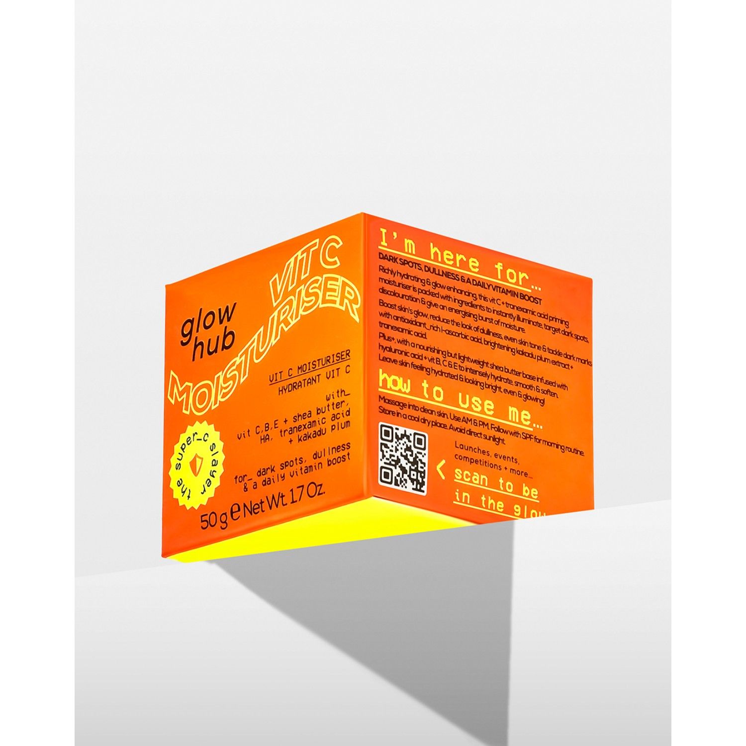 product-thumbnail