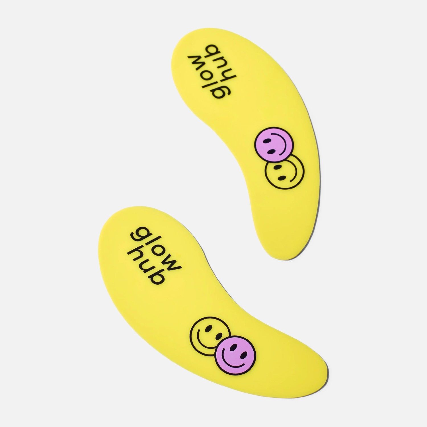 product-thumbnail