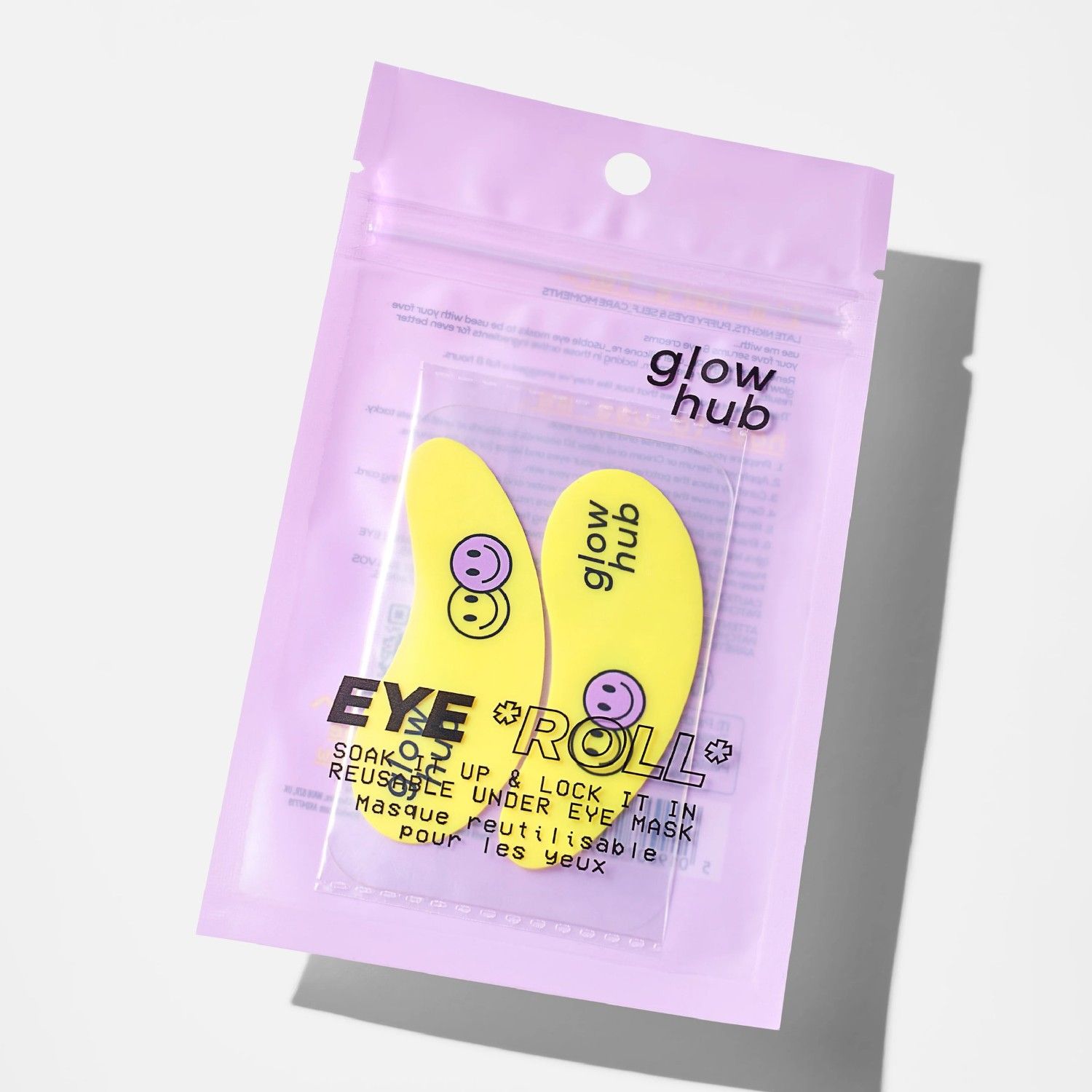 product-thumbnail