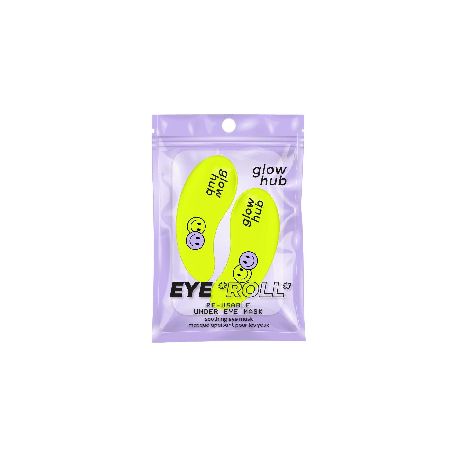product-thumbnail