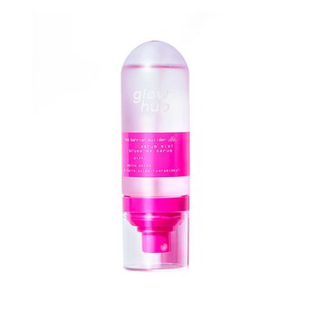 product-image-lens