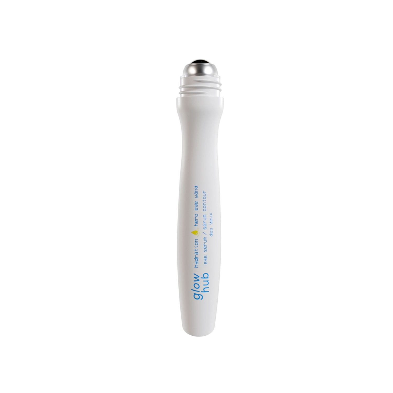 product-thumbnail