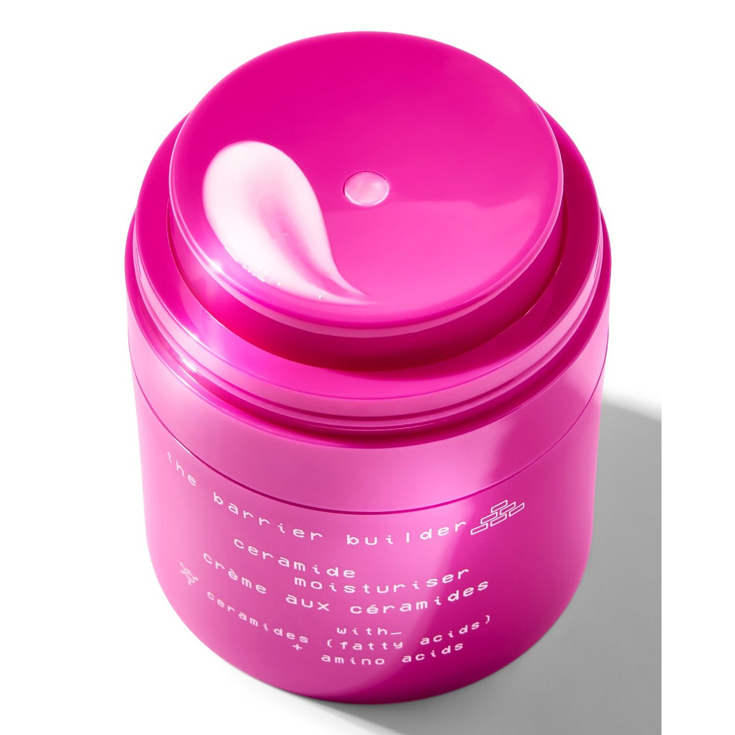 product-thumbnail