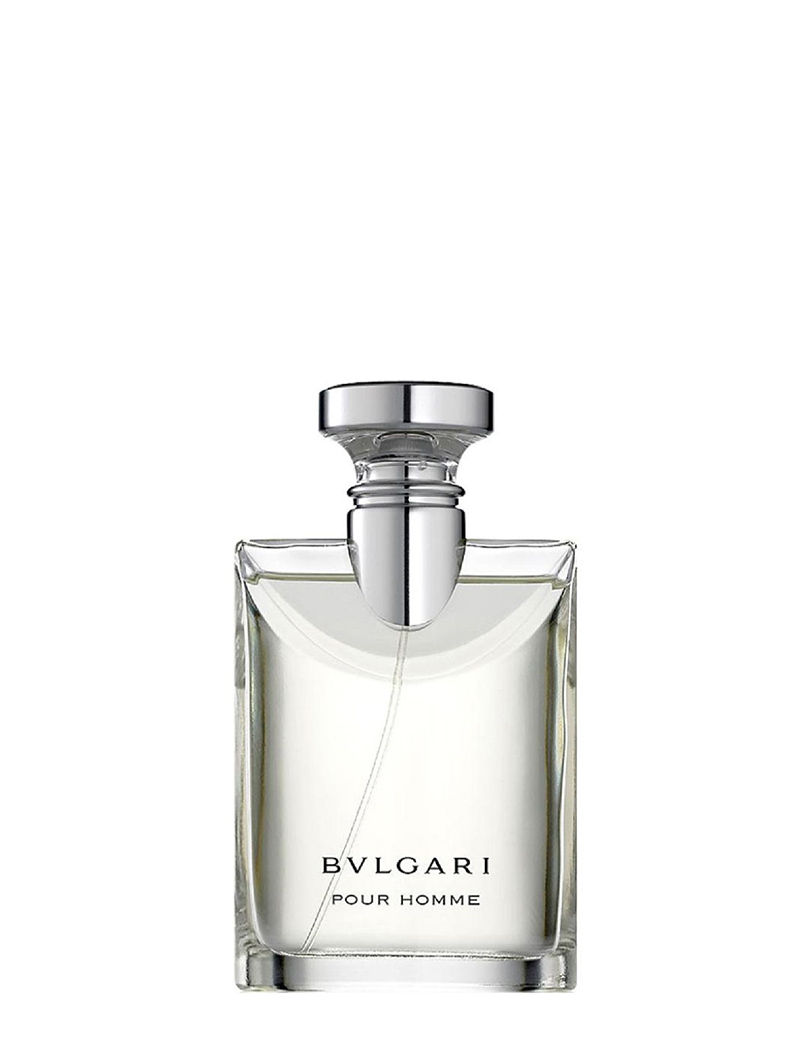 Bvlgari travel best sale size perfume