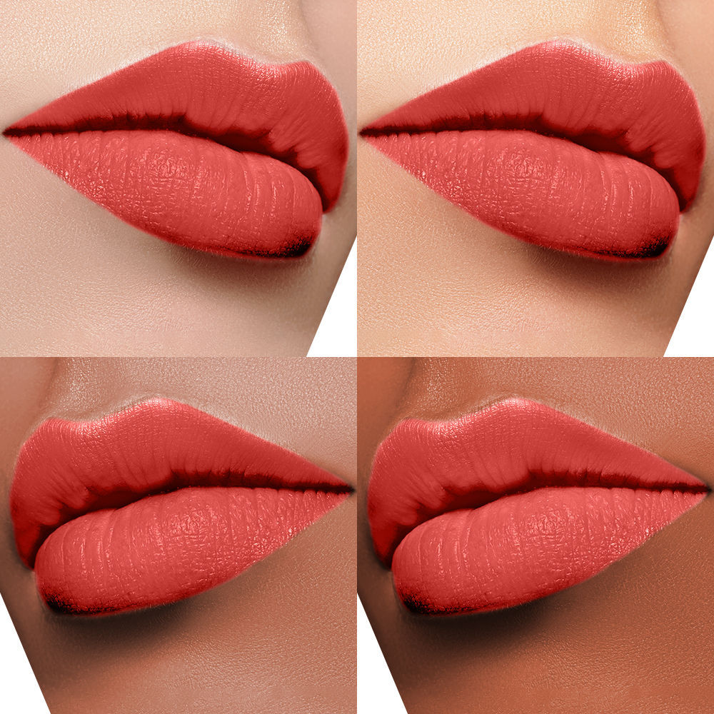 product image4