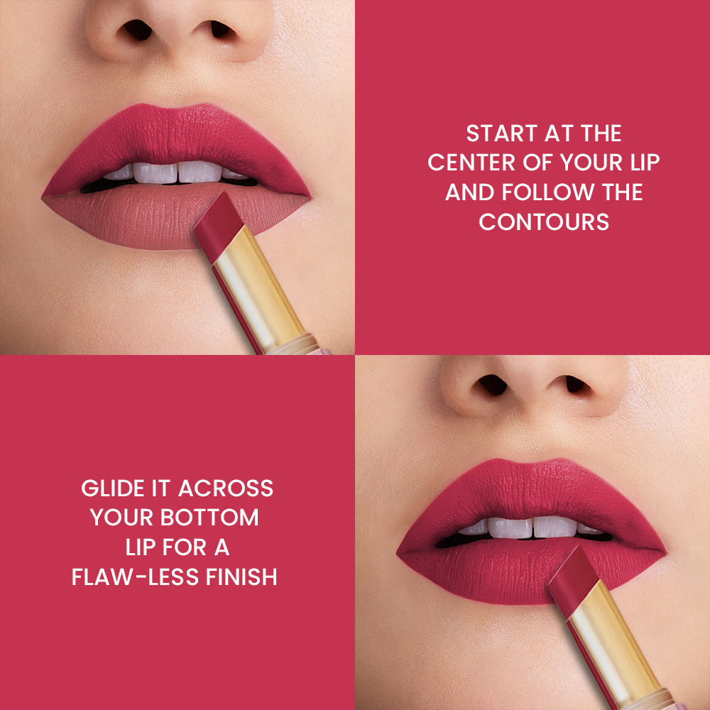 product image6