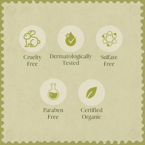 Old School Arrack Of Mango And Lemon Sugar Exfoliating Jelly Face Scrub