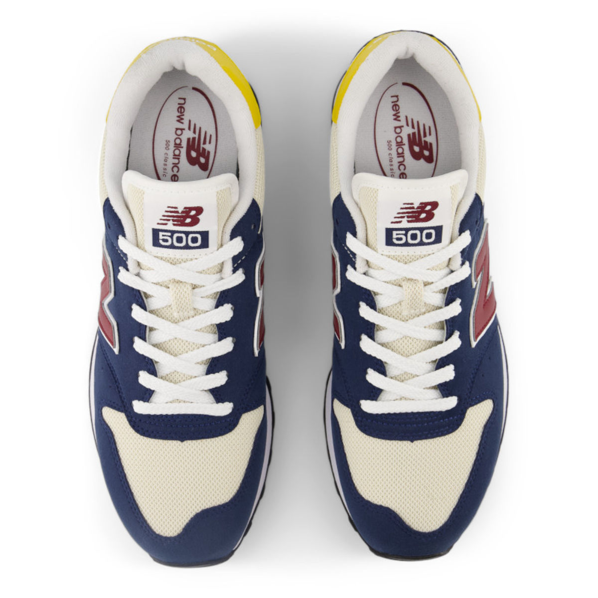 product-thumbnail