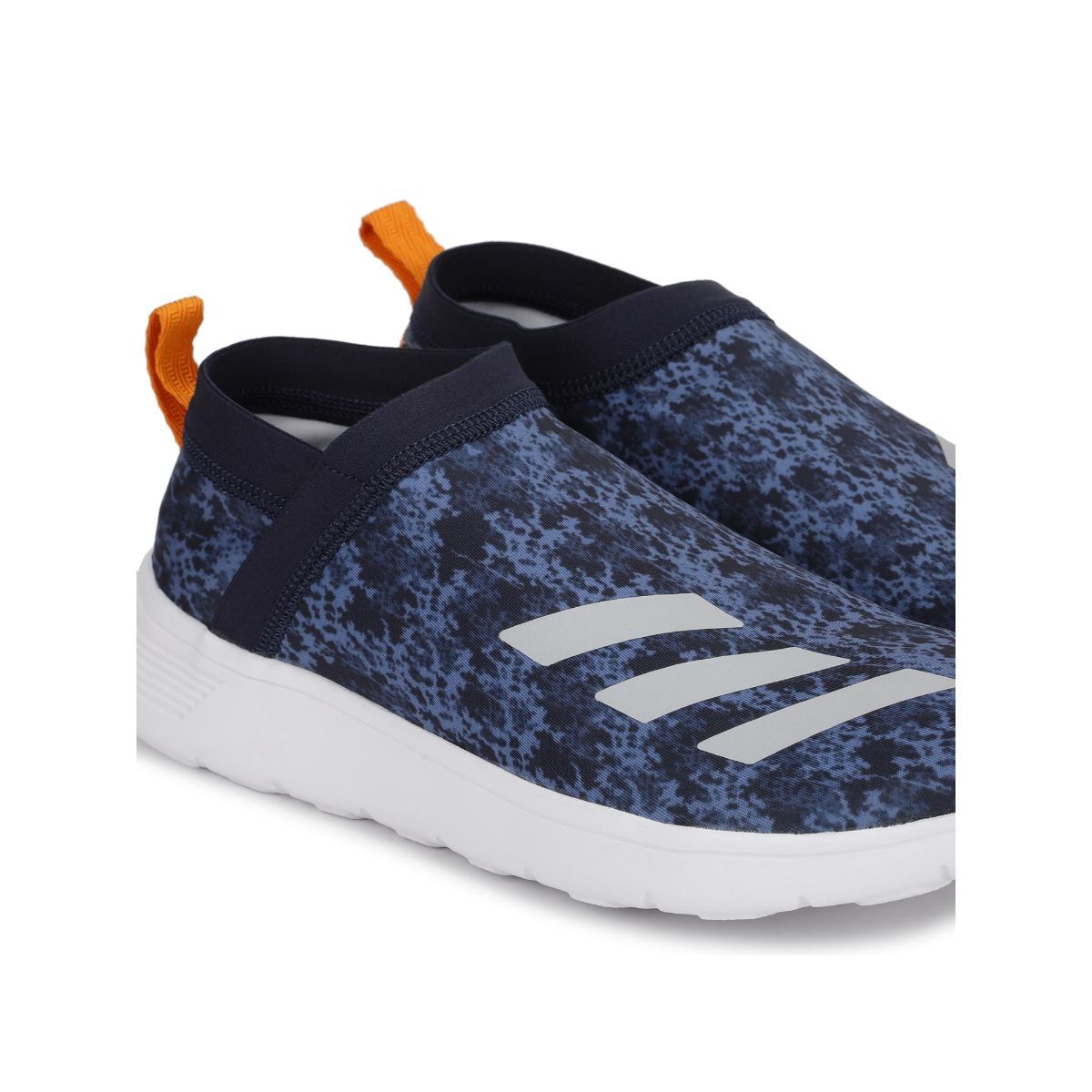 adidas floy 1.0 m