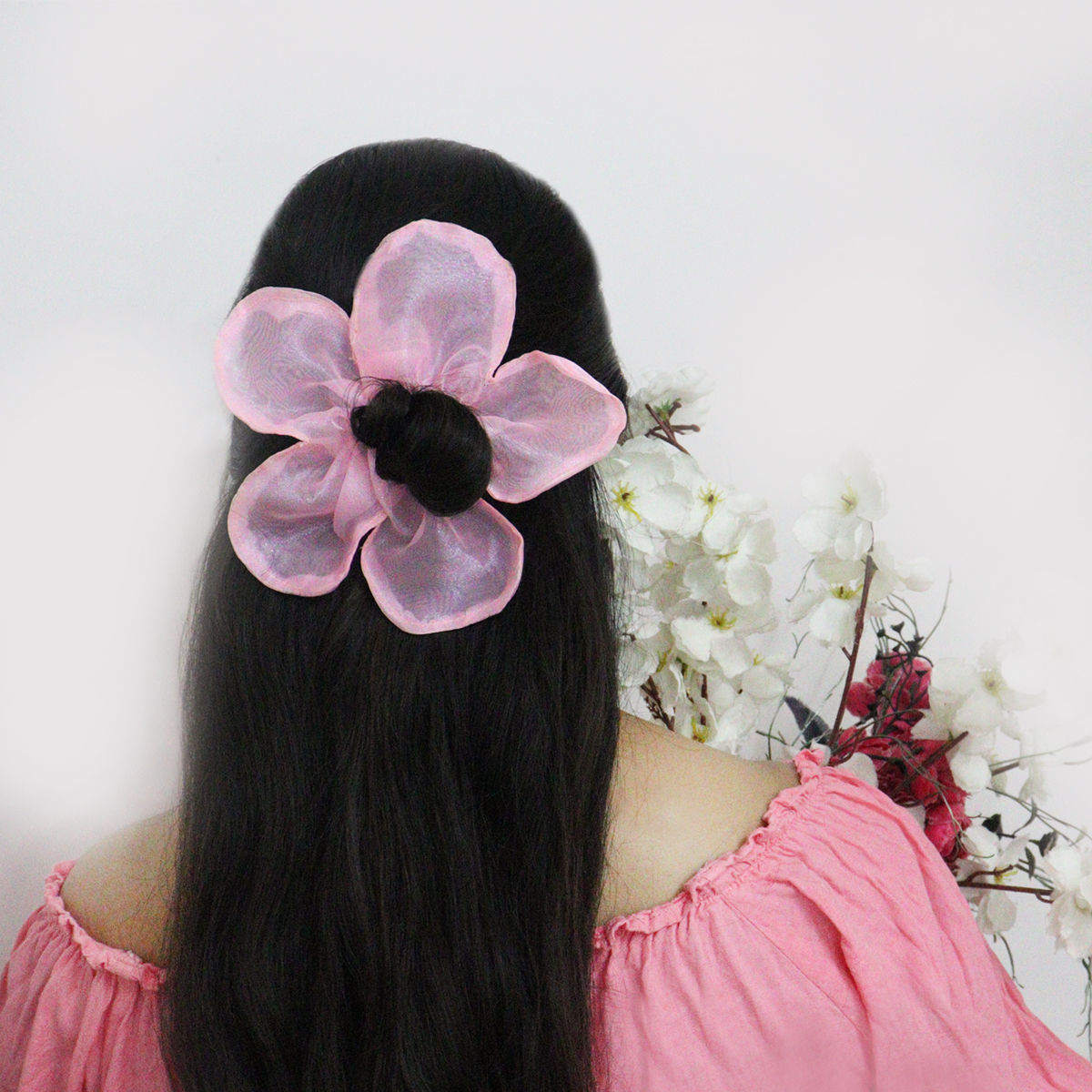 product image1