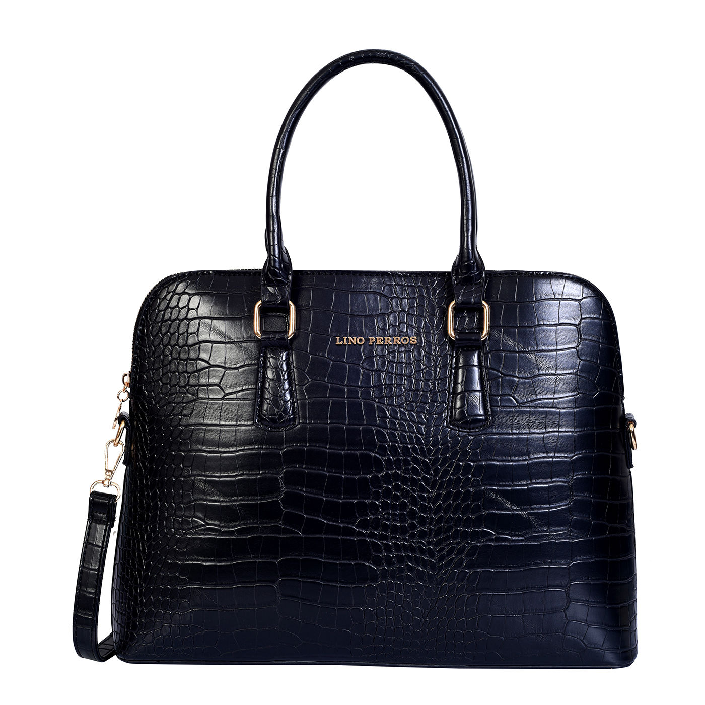 synthetic leather india