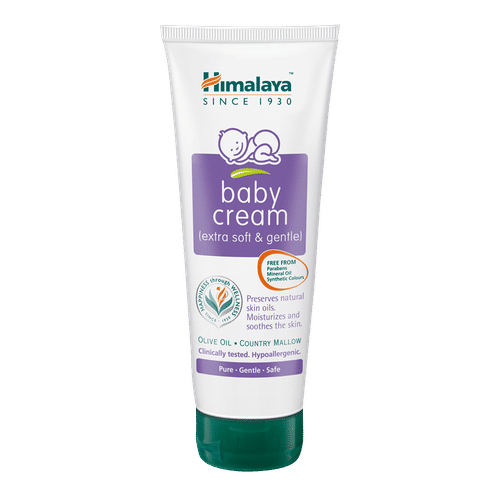 Himalaya Body Himalaya Baby Lotion Benefits Buy Himalaya Baby
