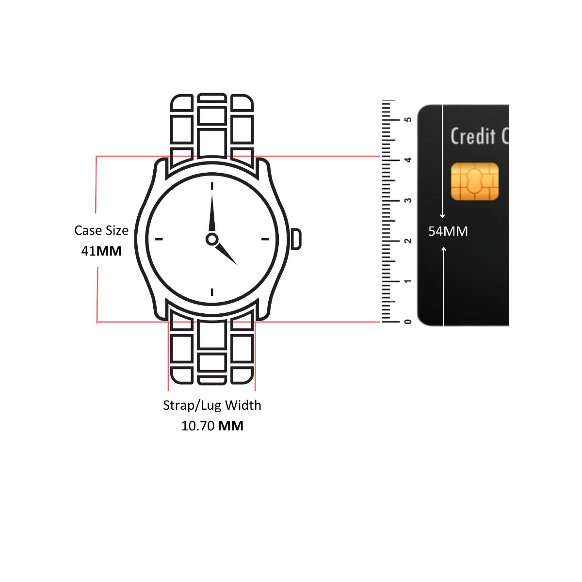 Buy Calvin Klein Gauge Qtz Multifunction Grey Round Dial Mens
