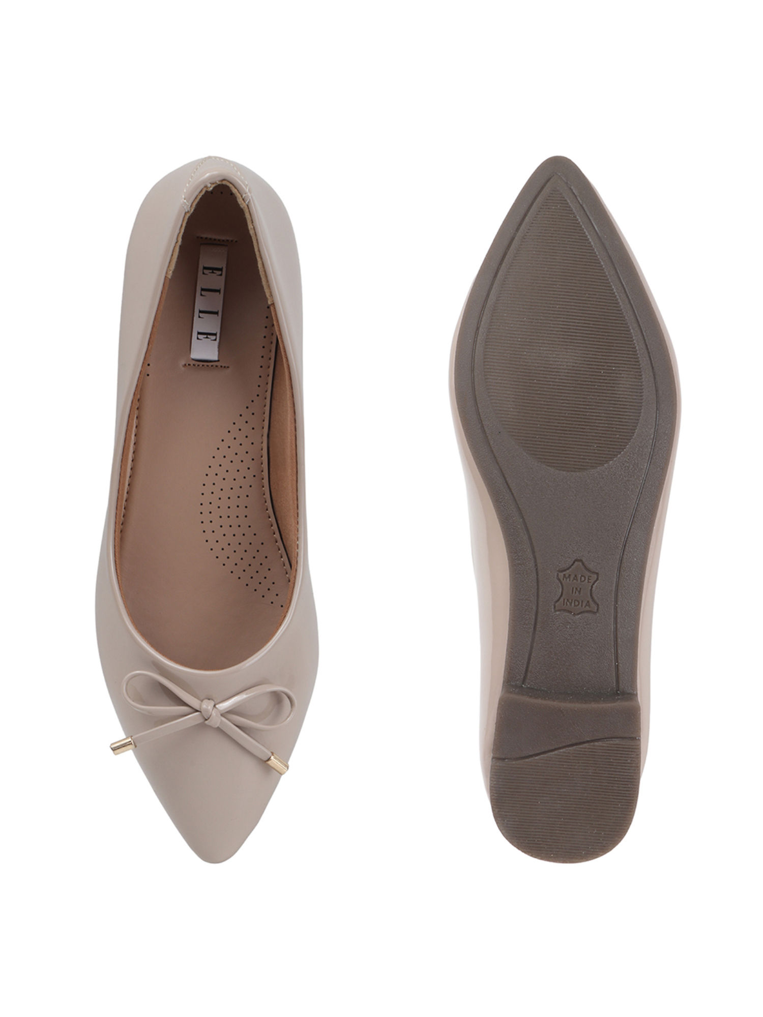 product image7